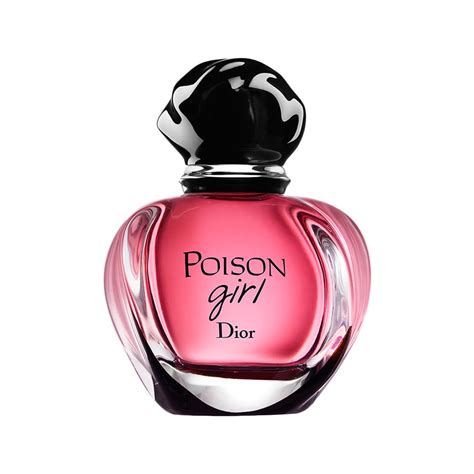 dior poison australia|Dior poison girl.